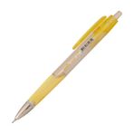 Umix 0.7 mm Sarı 1327 Versatil Kalem