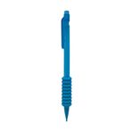 Umix 1323 0.7 Mm Mekanik Kurşun Kalem