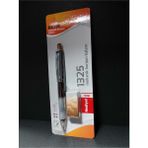 Umix 1325 0.7 Versatil Kalem Seti - Siyah