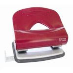 Umix 2245 Endura Bordo Delgeç