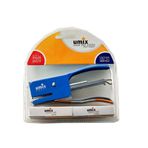 Umix 24-6 U2271-KRS Pens Tipi Orta Boy Zımba Makinası