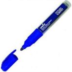 Umix Beyaz Tahta Kalemi U3001 Kartuşlu Doldurulabilir White Board Marker