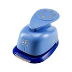 Umix Büyük Şekilgeç U1052 - Krs