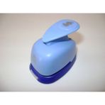 Umix C&A 3/8" Küçük Boy Şekilgeç Köpek