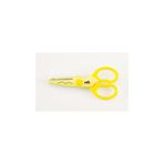 Umix Craft & Arts Sekiigec Makas U1039-Krs