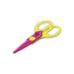 Umix Craft Blister 5.25 Makas
