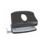 UMIX DELGEÇ 15SF GRİ - Gri