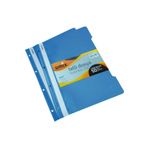 Umix Eco Mavi Telli Dosya Eco U1180