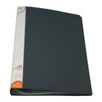 Umix Eco Sunum Dosyası 80'li Gri