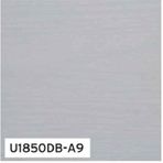 Umix Fix U1850DB-A9 200x45 cm Ağaç Beyaz Yapışkanlı Folyo