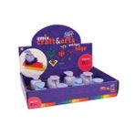 Umix Köşe Şekilgeç U1053 - Krs