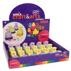 Umix Mini Şekilgeç U1050 - Krs