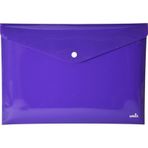 Umix N U1121N-MO Neon Mor Zarf Dosya