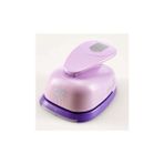 Umix Şekilgeç 7.6 cm Çap BP76830 Mega Boy