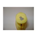 Umix Şekilgeç Baskı Mini U1050-Civciv