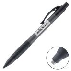 Umix Sınav/Eskiz Versatil Kalem 0.9 Mm X 1.8 Mm Gri U1307-Gr