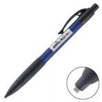 Umix Sınav/Eskiz Versatil Kalem 0.9 Mm X 1.8 Mm Mavi U1307