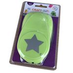 UMİX SÜPER BOY ŞEKİLGEÇ-YILDIZ