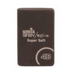 Umix Süper Soft Silgi