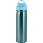 Umix Trendix Çelik Içli Termos 500ML - Pastel Mavi