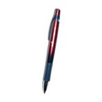 Umıx U Shıne 0.7 mm Kırmızı Versatil Kalem