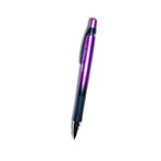 Umıx U Shıne 0.7 mm Mor Versatil Kalem