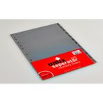 Umix U1200 Ocak-Aralık Seperatör