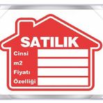 Umix U3000 A4 Tek Yaprak Nano Vantuzlu İlan Panosu