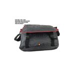 Umix U9406-MO My Dream Mor Postacı Çantası