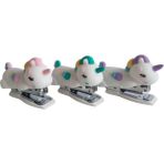 Umix Unicorn Zımba Seti Display Box 12 - 1 Adet
