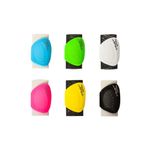 Umix Y-PLUS BUTTERFLY SİLGİ 6 ADET