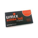 Umix Zımba Teli U2213kk Gümüş