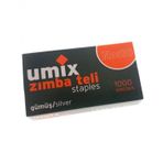 Umix Zimba Teli U2213kk