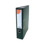 UMIXC KLASOR 3" UMIX YESIL