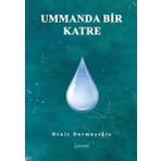 Ummanda Bir Katre İkinci Adam Yayınları