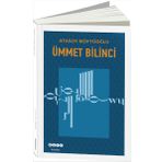 Ümmet Bilinci - Atasoy Müftüoğlu