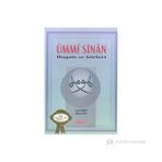 ÜMMİ SINAN HAYATI VE ŞİİRLERİ - CEMAL KURNAZ