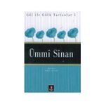 Ümmi Sinan - Ömür Ceylan