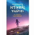 Ümmühanın İstikbal Yıldızı