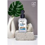 Umreci Anne 4 Adet (50ml) Sıvı İhram Sabunu (Kokusuz ve Alkolsüz) Hac ve Umre İçin Uygundur