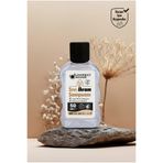Umreci Anne 4 Adet (50ml) Sıvı İhram Şampuanı (Kokusuz ve Alkolsüz) - Hac ve Umre İçin Uygundur
