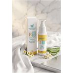 Umreci Anne Kokusuz Pişik Kremi 50 ml | Alkolsüz & Parfümsüz | Hassas Cilt Bakım Kremi | Hac & Umre ve Günlük Kullanım için Uygundur
