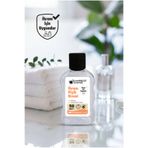 Umreci Anne Parfümsüz & Kokusuz İhram Pişik Önleyici Krem 50 ml – Hac ve Umre İçin Uygundur