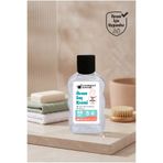 Umreci Anne Parfümsüz & Kokusuz İhram Saç Kremi 50 ml – Hac ve Umre İçin Uygundur