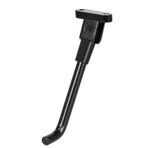 Umt 143 mm Alüminyum Yan Ayak E-Scooter Park Ayağı