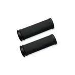 Umt Bike ELC 200 Gripshıft Kısa 90 mm Elcik