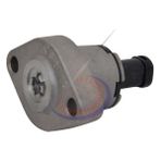 UMT EKSANTİRİK ZİNCİR GERGİSİ TANSİYONER SPACY CBF ACTIVA S 125 ACTIVA ALPHA SPONTINI RS HS ZN SCOOTER 125 150