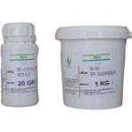UMT Silicone Yüksek Kaliteli Rtv-2 Kalıp Silikonu 1 kg (10SHORE) Yumuşak ve Elastik Yapı ile Hobi ve El Sanatları İçin