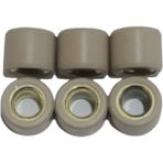 Umt Tahrik Seti 16X13 6gr Mondial Turismo 50 - ÇİN