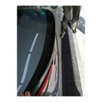 umtauto Corolla 2019 Anatomik Spoiler Boyasız